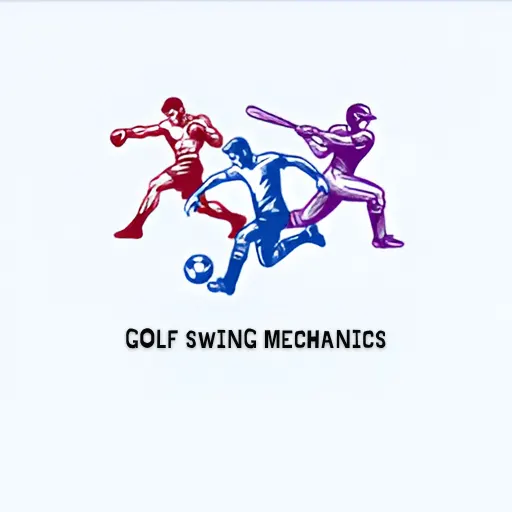 Golf Swing Mechanics